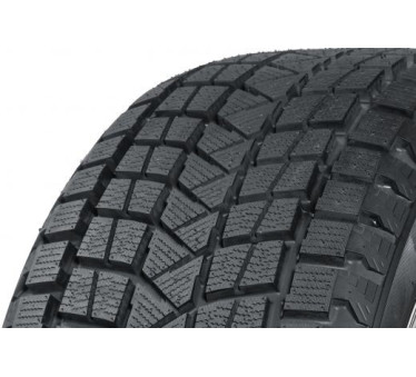 Immagine rappresentativa della gomma TOMKET  TOMKET SNOWROAD SUV 215/55 R18 95T D C B 72dB