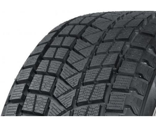 Immagine rappresentativa della gomma TOMKET  TOMKET SNOWROAD SUV 215/55 R18 95T D C B 72dB