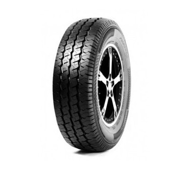 Immagine rappresentativa della gomma TORQUE  TORQUE TQ05 C 8PR 215/70 R15 109R D C B 72dB