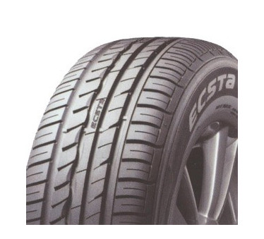 Immagine rappresentativa della gomma KUMHO  KUMHO ECSTA HM KH31 195/55 R16 87V C C A 68dB