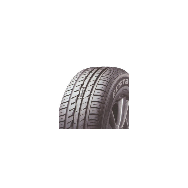 Immagine rappresentativa della gomma KUMHO  KUMHO ECSTA HM KH31 195/55 R16 87V C C A 68dB