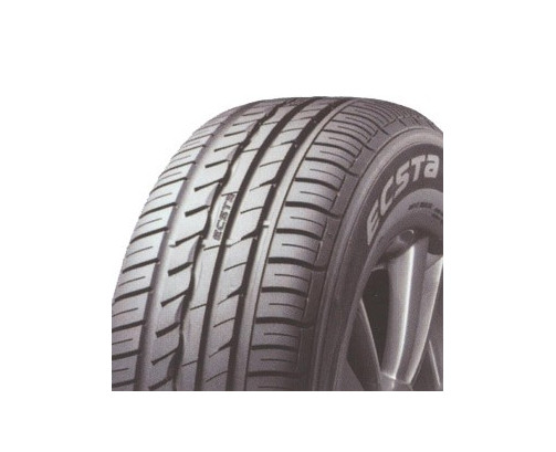 Immagine rappresentativa della gomma KUMHO  KUMHO ECSTA HM KH31 195/55 R16 87V C C A 68dB