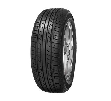 Immagine rappresentativa della gomma TRISTAR  TRISTAR ECOPOWER 2 185/50 R14 77V D D B 70dB