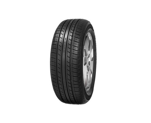 Immagine rappresentativa della gomma TRISTAR  TRISTAR ECOPOWER 2 185/50 R14 77V D D B 70dB