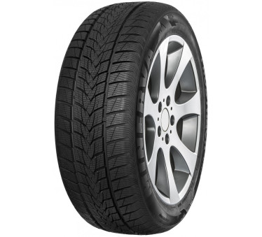 Immagine rappresentativa della gomma MINERVA  MINERVA FROSTRACK UHP 225/35 R19 88V D C B 72dB XL