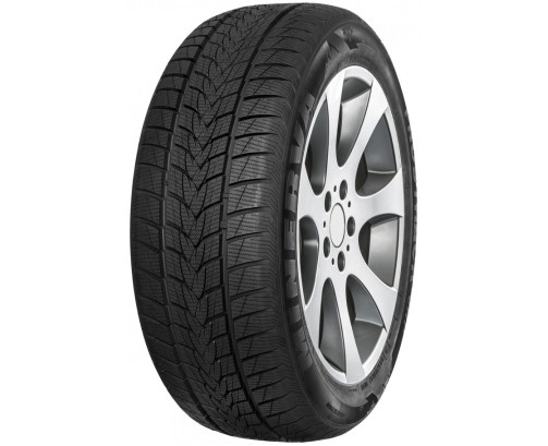 Immagine rappresentativa della gomma MINERVA  MINERVA FROSTRACK UHP 225/35 R19 88V D C B 72dB XL