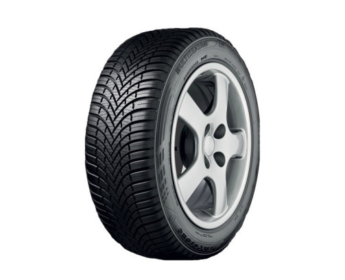 Immagine rappresentativa della gomma FIRESTONE  FIRESTONE MULTISEASON-2 175/70 R14 88T C B 2 71dB XL