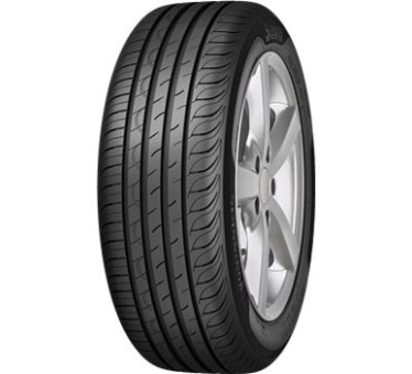 Immagine rappresentativa della gomma SAVA  SAVA Intensa HP 2 205/55 R16 94V C B B 70dB XL