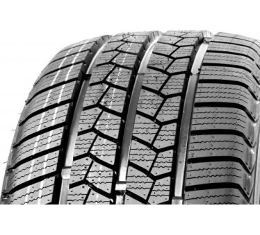 Immagine rappresentativa della gomma LINGLONG  LINGLONG GreenMax Winter Van 8PR 195/80 R14 106P D B 73 BdB