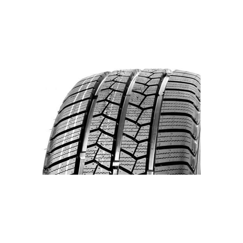 Immagine rappresentativa della gomma LINGLONG  LINGLONG GreenMax Winter Van 8PR 195/80 R14 106P D B 73 BdB