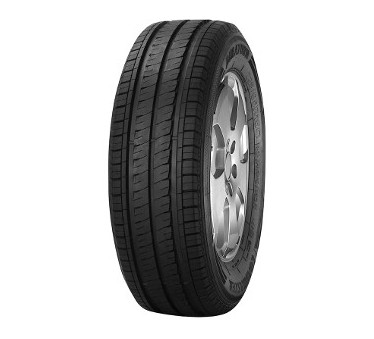 Immagine rappresentativa della gomma DURATURN  DURATURN TRAVIA VAN 235/65 R16 115R C C 2 72dB