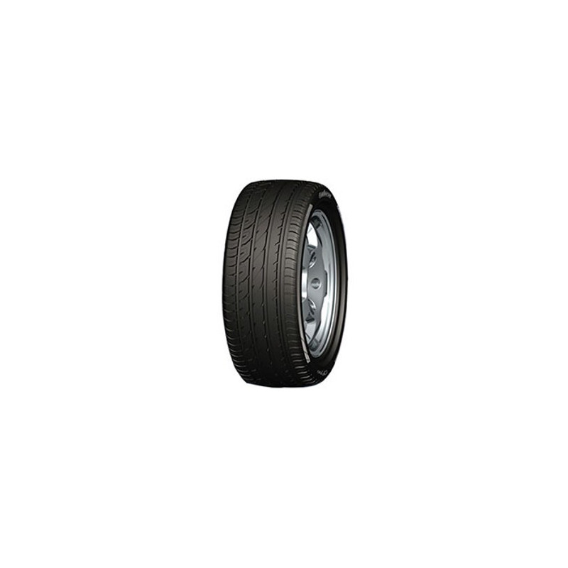 Immagine rappresentativa della gomma COMFORSER  COMFORSER CF700 255/40 R19 100W D C 2 71dB XL