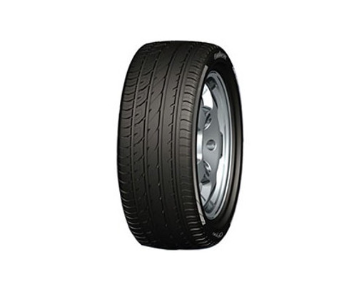 Immagine rappresentativa della gomma COMFORSER  COMFORSER CF700 255/40 R19 100W D C 2 71dB XL