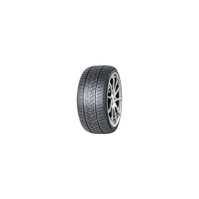 Immagine rappresentativa della gomma TRACMAX  TRACMAX S330 255/40 R19 100V C C B 73dB XL