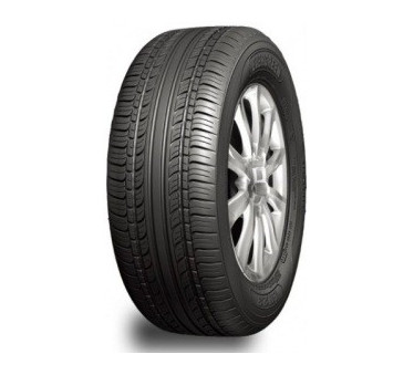 Immagine rappresentativa della gomma EVERGREEN  EVERGREEN EH23 XL 185/65 R15 92H C C 70dB XL