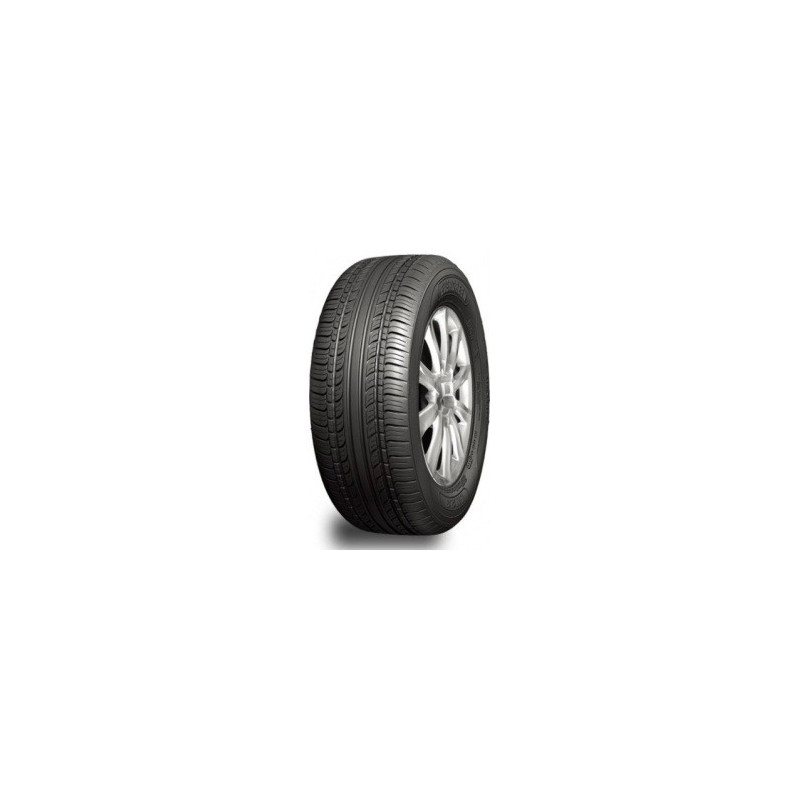 Immagine rappresentativa della gomma EVERGREEN  EVERGREEN EH23 XL 185/65 R15 92H C C 70dB XL