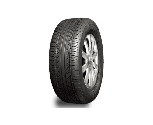 Immagine rappresentativa della gomma EVERGREEN  EVERGREEN EH23 XL 185/65 R15 92H C C 70dB XL