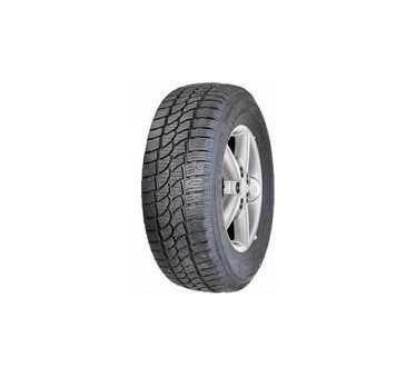 Immagine rappresentativa della gomma TAURUS  TAURUS WINTER LT 201 195/70 R15 104/102R D C B 73dB