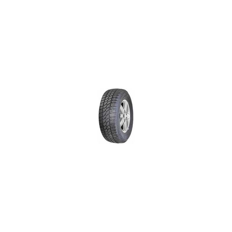 Immagine rappresentativa della gomma TAURUS  TAURUS WINTER LT 201 195/70 R15 104/102R D C B 73dB