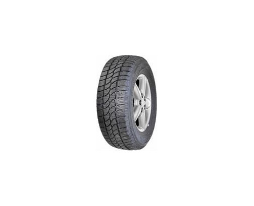 Immagine rappresentativa della gomma TAURUS  TAURUS WINTER LT 201 195/70 R15 104/102R D C B 73dB