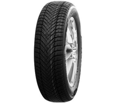 Immagine rappresentativa della gomma IMPERIAL  IMPERIAL SnowDragon HP 165/60 R15 81T D C B 70dB XL