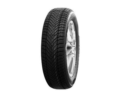 Immagine rappresentativa della gomma IMPERIAL  IMPERIAL SnowDragon HP 165/60 R15 81T D C B 70dB XL