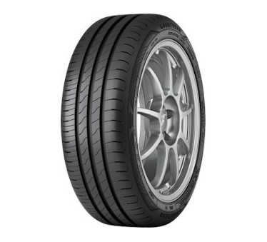 Immagine rappresentativa della gomma GOODYEAR  GOODYEAR EFFICIENTGRIP PERFORMANCE 2 VW ULRR BSW 175/65 R17 87H A B B 69dB