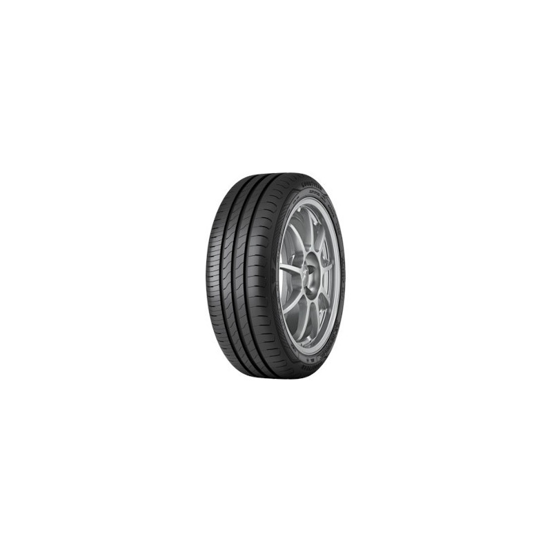 Immagine rappresentativa della gomma GOODYEAR  GOODYEAR EFFICIENTGRIP PERFORMANCE 2 VW ULRR BSW 175/65 R17 87H A B B 69dB