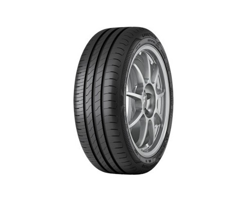 Immagine rappresentativa della gomma GOODYEAR  GOODYEAR EFFICIENTGRIP PERFORMANCE 2 VW ULRR BSW 175/65 R17 87H A B B 69dB