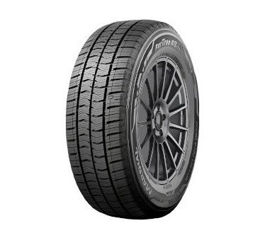 Immagine rappresentativa della gomma MARSHAL  MARSHAL PORTRAN 4S CX11 195/70 R15 104/102R C B B 71dB