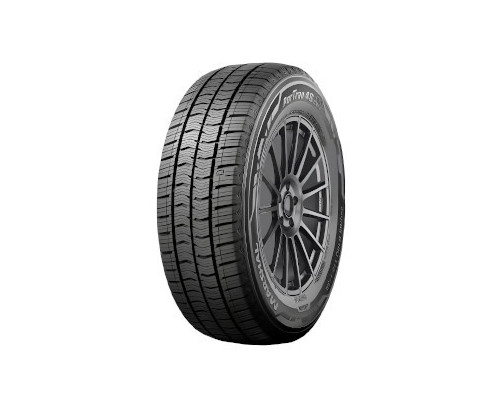 Immagine rappresentativa della gomma MARSHAL  MARSHAL PORTRAN 4S CX11 195/70 R15 104/102R C B B 71dB