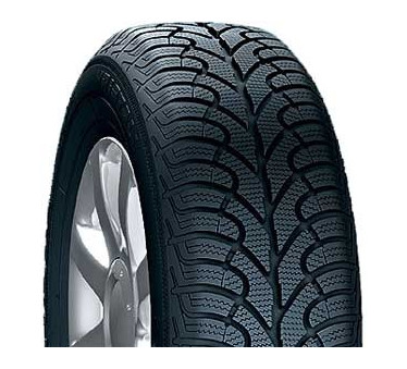 Immagine rappresentativa della gomma FULDA  FULDA KRISTALL MONTERO 2 XL 175/65 R15 88T D C 2 71dB XL