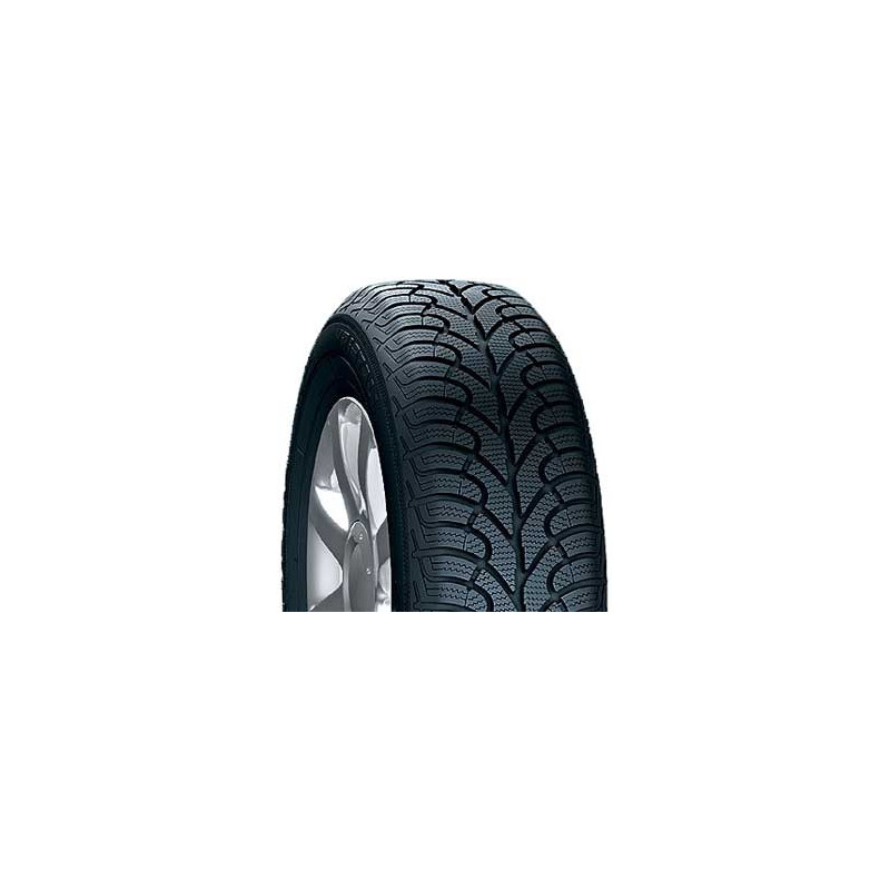 Immagine rappresentativa della gomma FULDA  FULDA KRISTALL MONTERO 2 XL 175/65 R15 88T D C 2 71dB XL