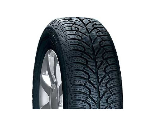 Immagine rappresentativa della gomma FULDA  FULDA KRISTALL MONTERO 2 XL 175/65 R15 88T D C 2 71dB XL