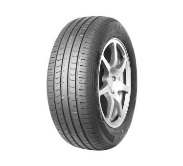 Immagine rappresentativa della gomma LEAO  LEAO NOVA-FORCE HP100 BSW 155/65 R14 75H C B A 67dB