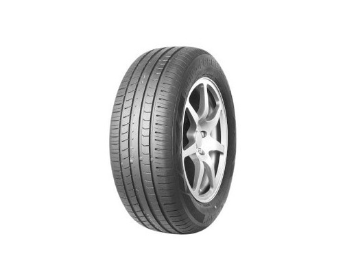 Immagine rappresentativa della gomma LEAO  LEAO NOVA-FORCE HP100 BSW 155/65 R14 75H C B A 67dB