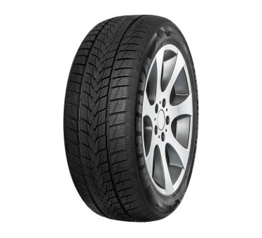 Immagine rappresentativa della gomma MINERVA  MINERVA FROSTRACK UHP XL M+S 3PMSF 215/45 R16 90V D C B 72dB XL