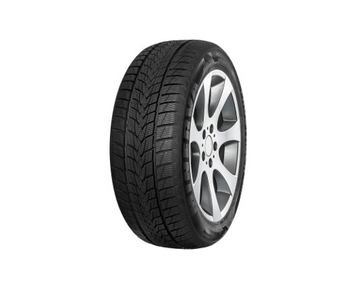 Immagine rappresentativa della gomma MINERVA  MINERVA FROSTRACK UHP XL M+S 3PMSF 215/45 R16 90V D C B 72dB XL