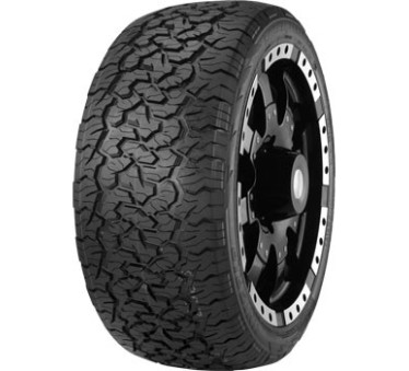 Immagine rappresentativa della gomma UNIGRIP  UNIGRIP Lateral Force A/T 205/70 R15 96H E C B 71dB