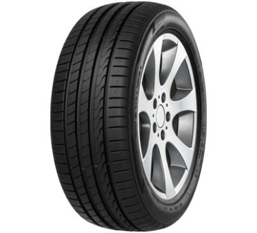 Immagine rappresentativa della gomma IMPERIAL  IMPERIAL Ecosport 2 245/50 R18 104W C B B 71dB XL