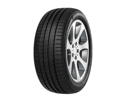 Immagine rappresentativa della gomma IMPERIAL  IMPERIAL Ecosport 2 245/50 R18 104W C B B 71dB XL