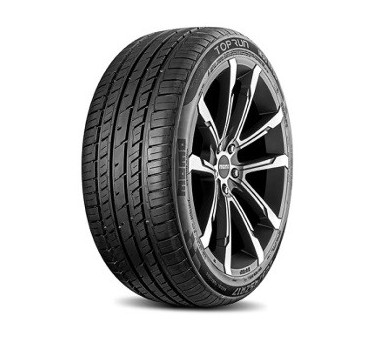 Immagine rappresentativa della gomma MOMO  MOMO TOPRUN M30 EUROPA 195/50 R15 82V C B B 71dB