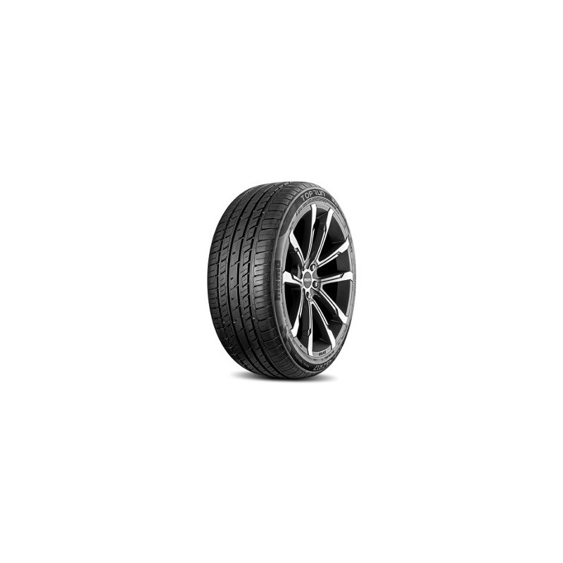 Immagine rappresentativa della gomma MOMO  MOMO TOPRUN M30 EUROPA 195/50 R15 82V C B B 71dB