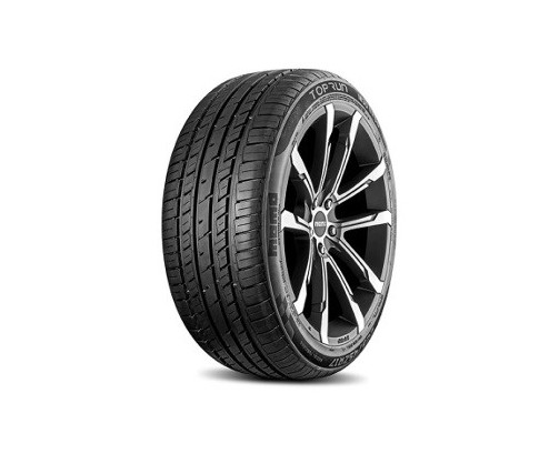 Immagine rappresentativa della gomma MOMO  MOMO TOPRUN M30 EUROPA 195/50 R15 82V C B B 71dB