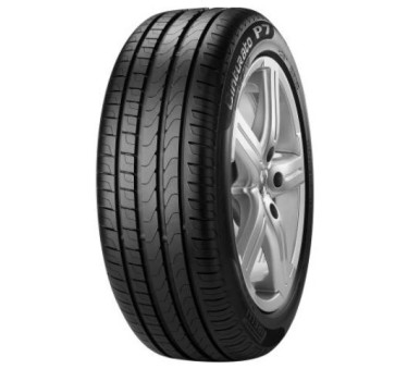 Immagine rappresentativa della gomma PIRELLI  PIRELLI CINTURATO P7 205/55 R16 91V C B B 70dB