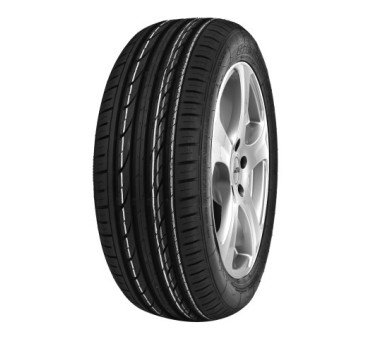 Immagine rappresentativa della gomma MILESTONE  MILESTONE GREEN SPORT 205/55 R17 95W E B 2 72dB