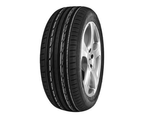 Immagine rappresentativa della gomma MILESTONE  MILESTONE GREEN SPORT 205/55 R17 95W E B 2 72dB