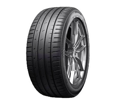 Immagine rappresentativa della gomma ROADX  ROADX RX MOTION DU71 XL BSW 225/45 R17 94Y C A B 71dB XL