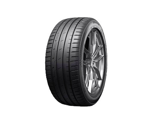 Immagine rappresentativa della gomma ROADX  ROADX RX MOTION DU71 XL BSW 225/45 R17 94Y C A B 71dB XL