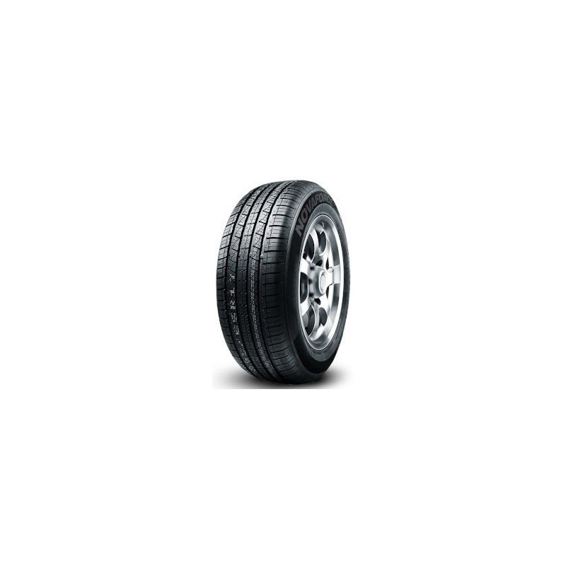 Immagine rappresentativa della gomma LEAO  LEAO NOVA-FORCE 4X4 HP 235/60 R17 106V D C B 72dB